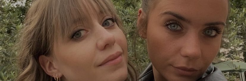 MarinePerrier3's profile banner image