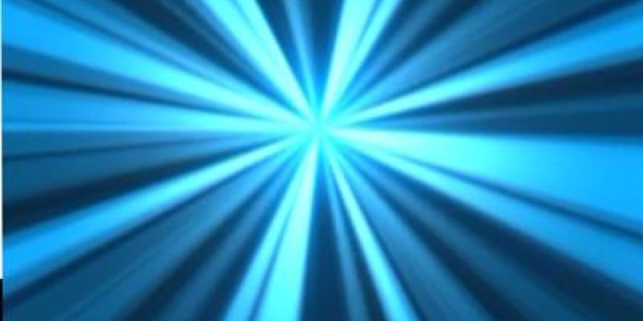 Pyran banner