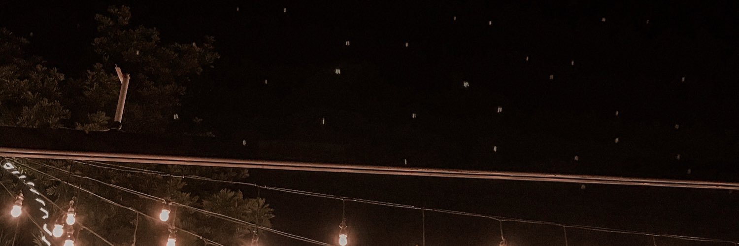 Monooo29's profile banner image