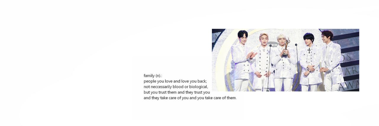 prideksoo's profile banner image