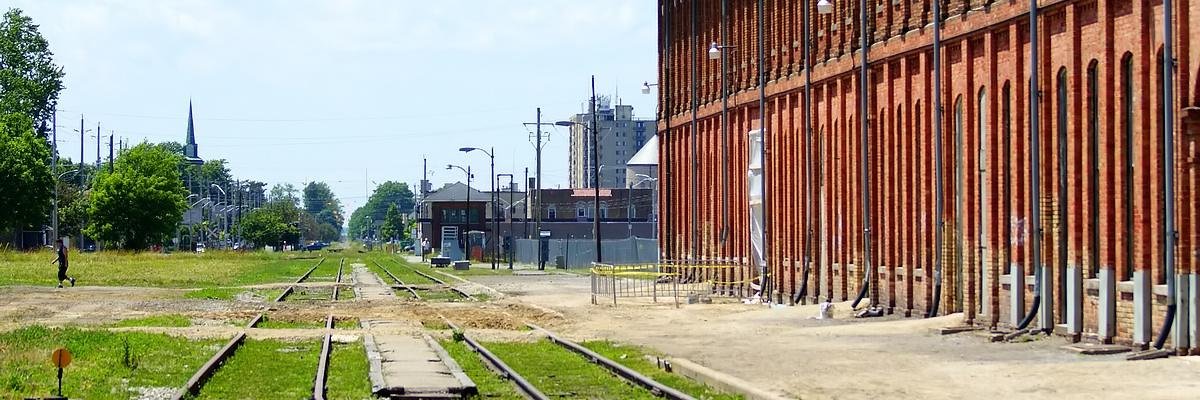 EuropanFish's profile banner image
