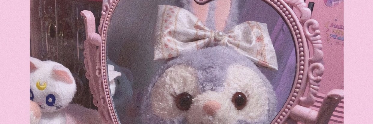 jhocerillo's profile banner image