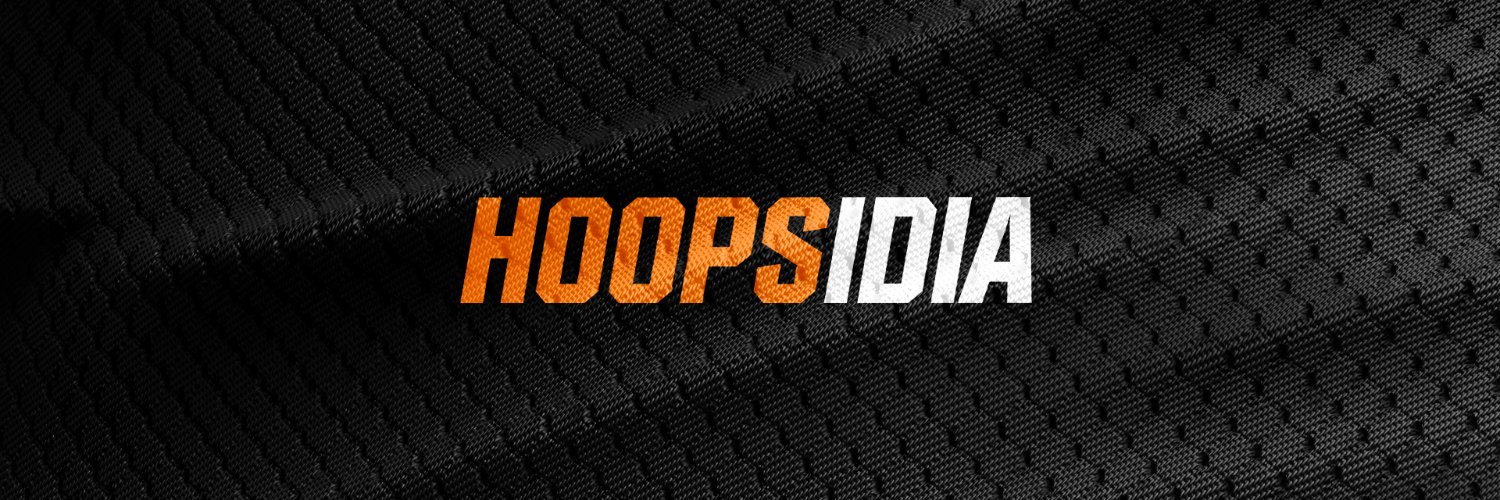 HOOPSIDIA banner