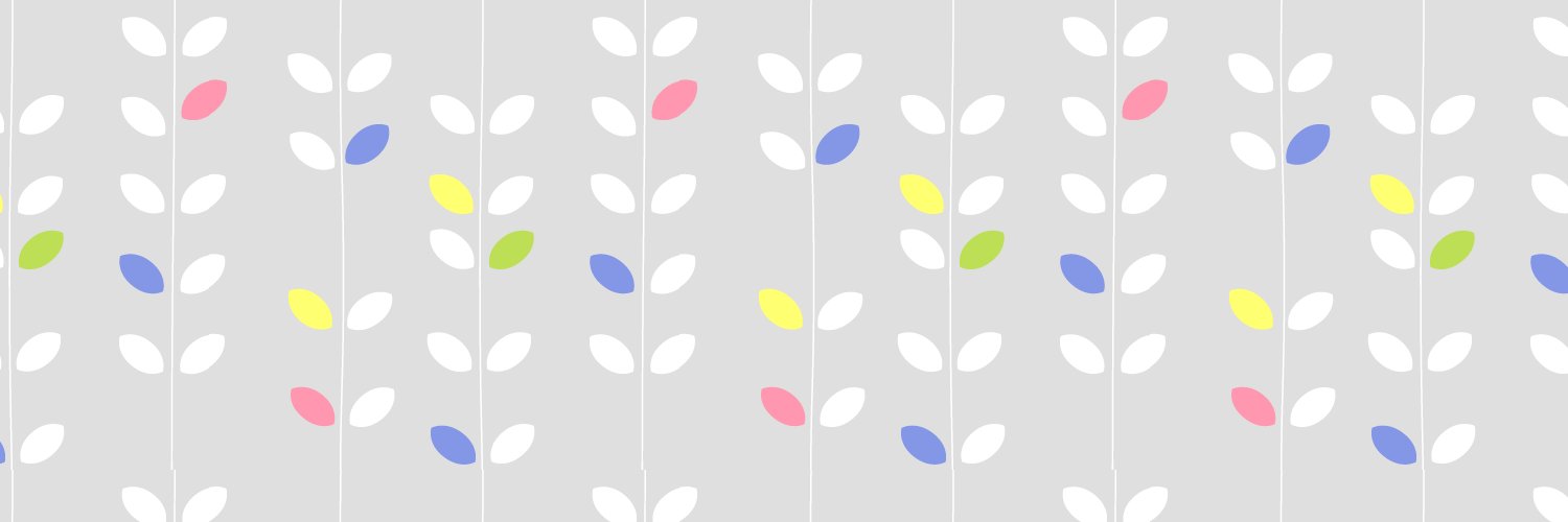 okmmg's profile banner image