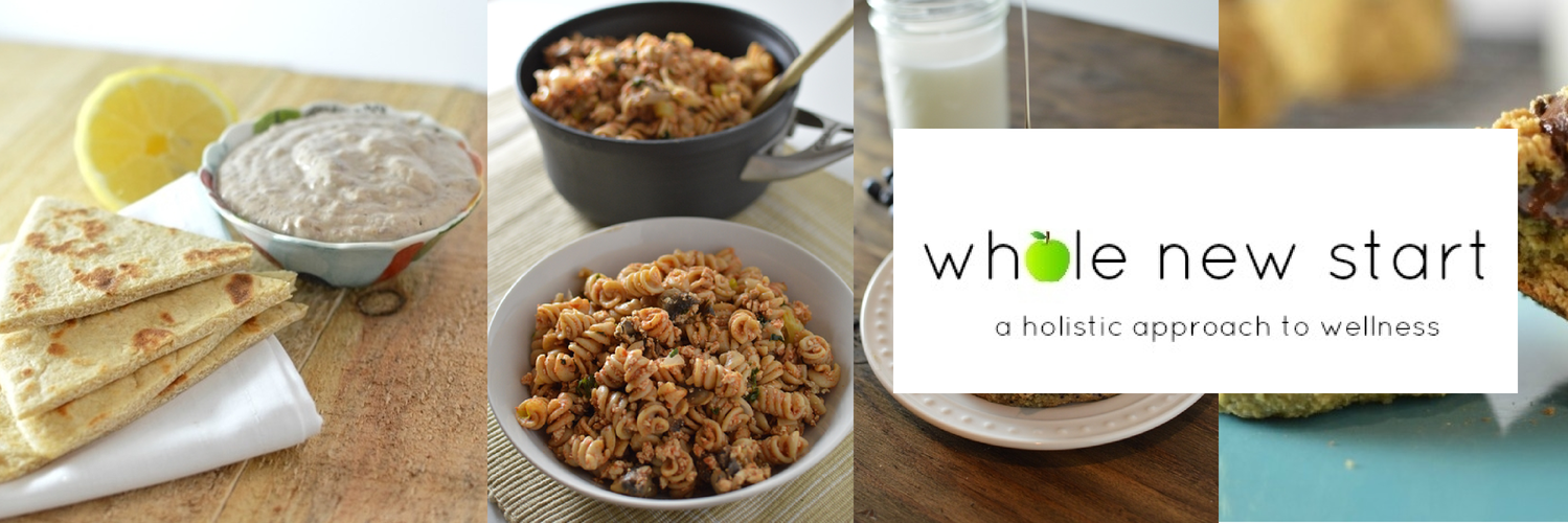 wholenewstart's profile banner image
