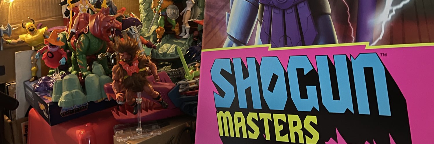 DjStibs's profile banner image