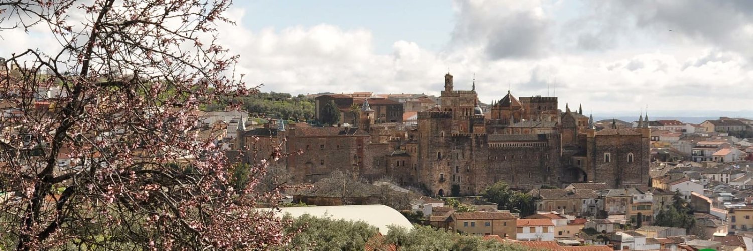 planVE guía de ocio banner