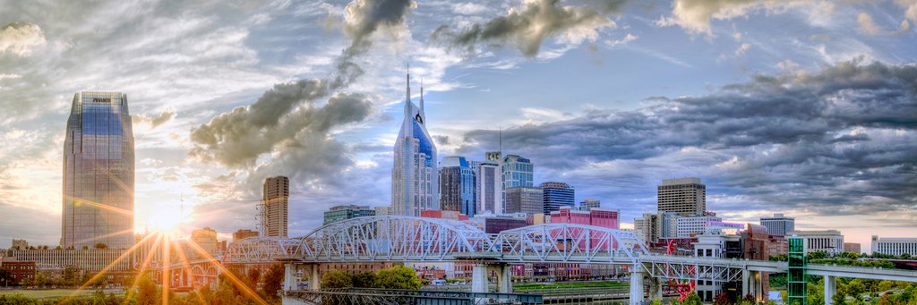 NashvilleNelson's profile banner image