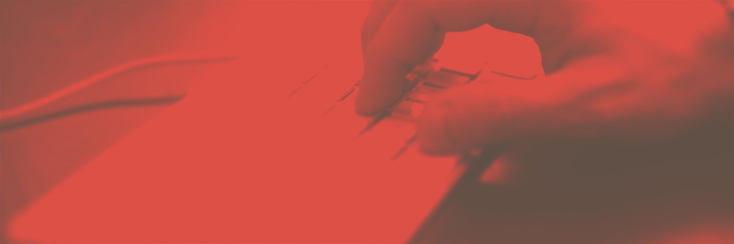 ONEFIRE banner
