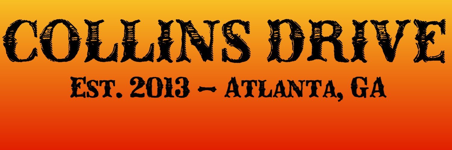 CollinsDriveATL's profile banner image