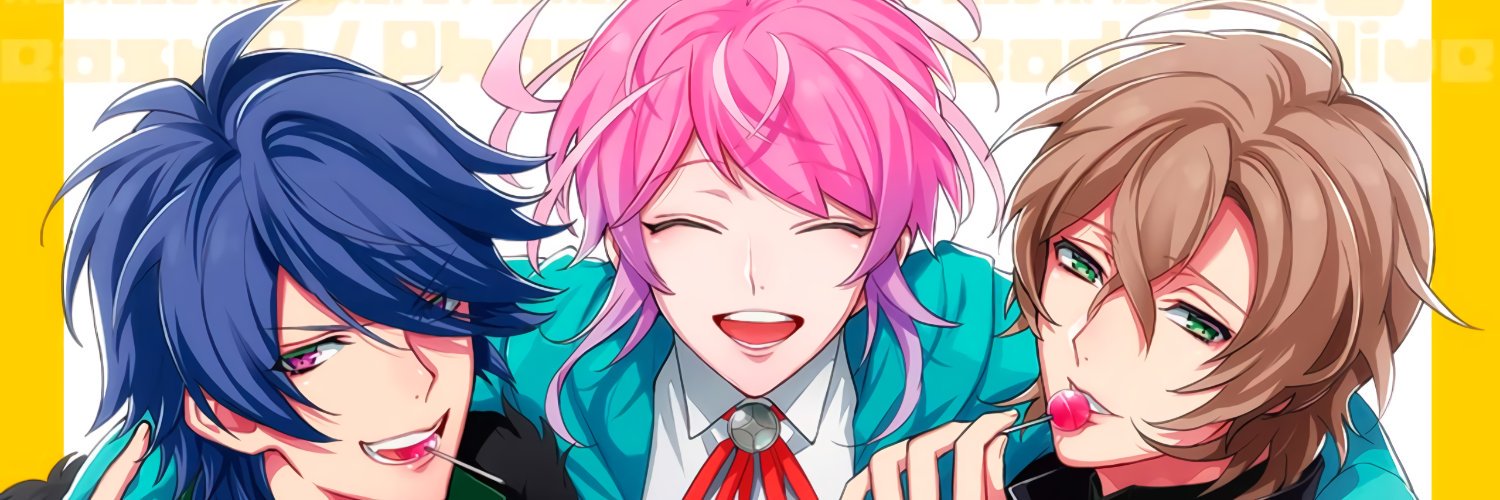 Kate 🌈Part 7 maybe some day 🌈 banner