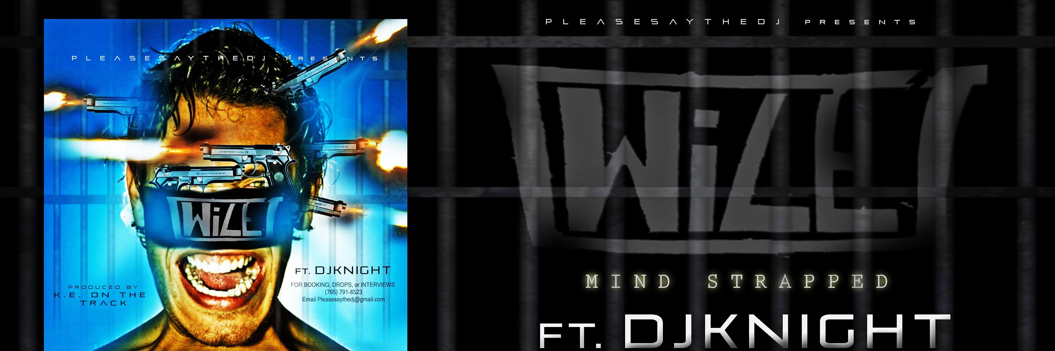 WIZETheReal's profile banner image