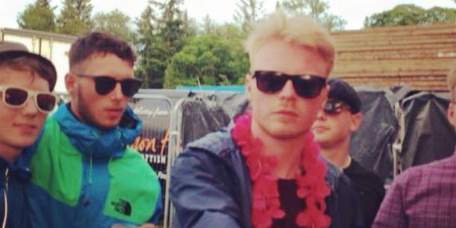 Harrison94_'s profile banner image