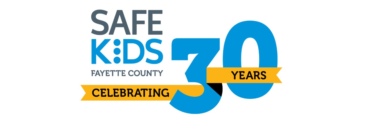 SafeKidsFayette's profile banner image