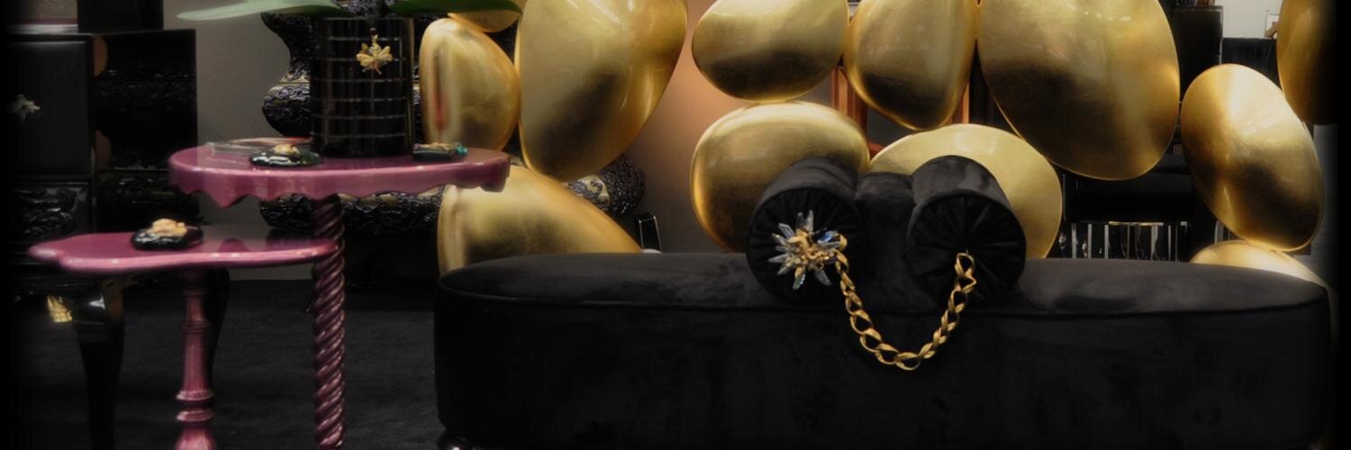 HomeDeco_Ideas's profile banner image