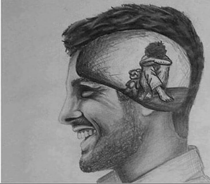 Aakash_Sharma07's profile banner image