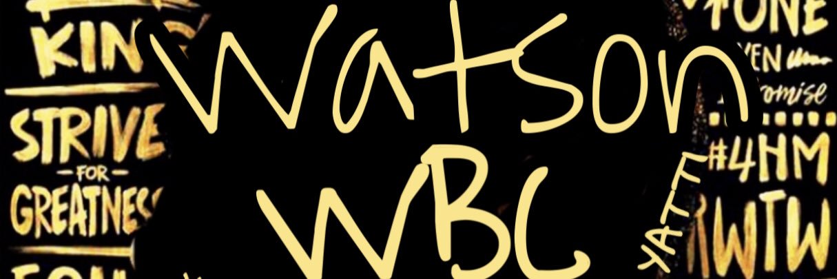 WatsonBasketallClassic banner