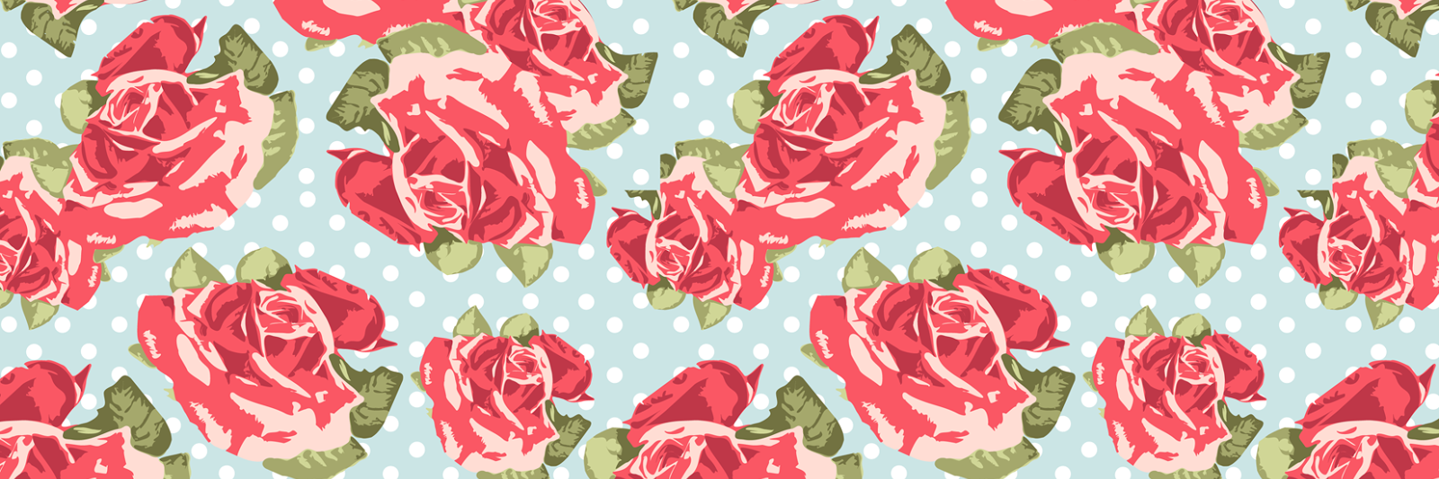 ptraprln's profile banner image