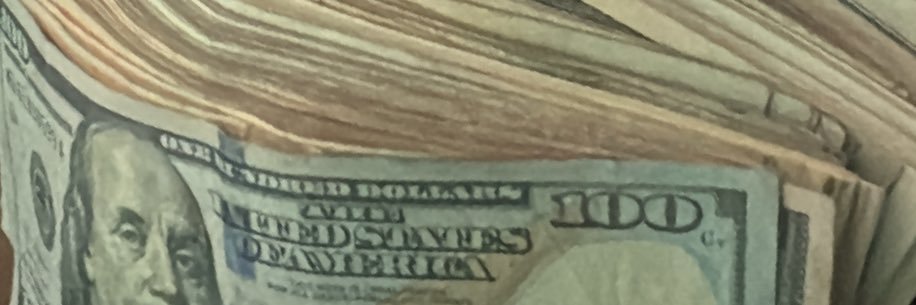 Rod_dawggg's profile banner image