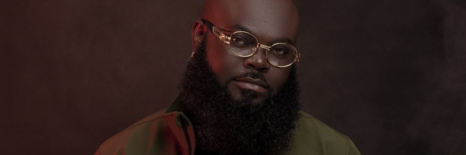 VoxVeezy's profile banner image