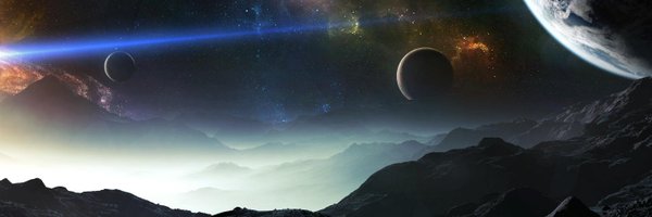 MAnthony_3000 Profile Banner