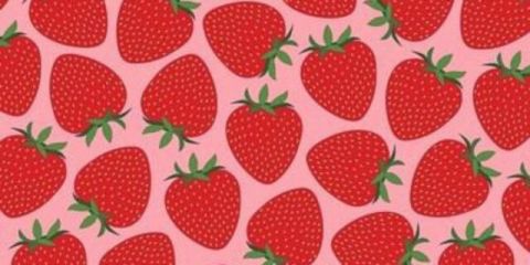 KoebiPg's profile banner image