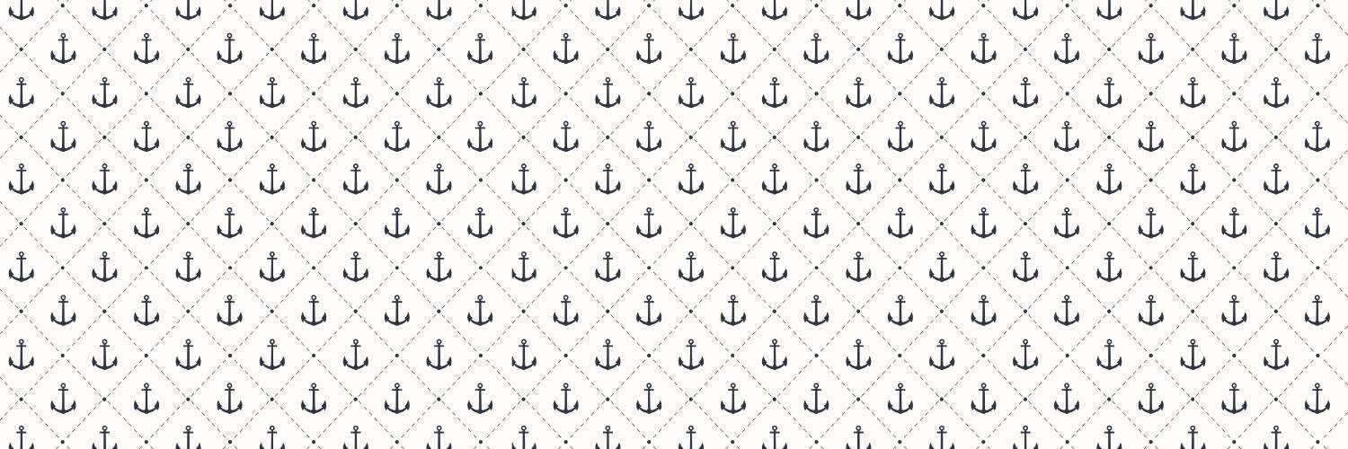 PetitePerle_ve's profile banner image