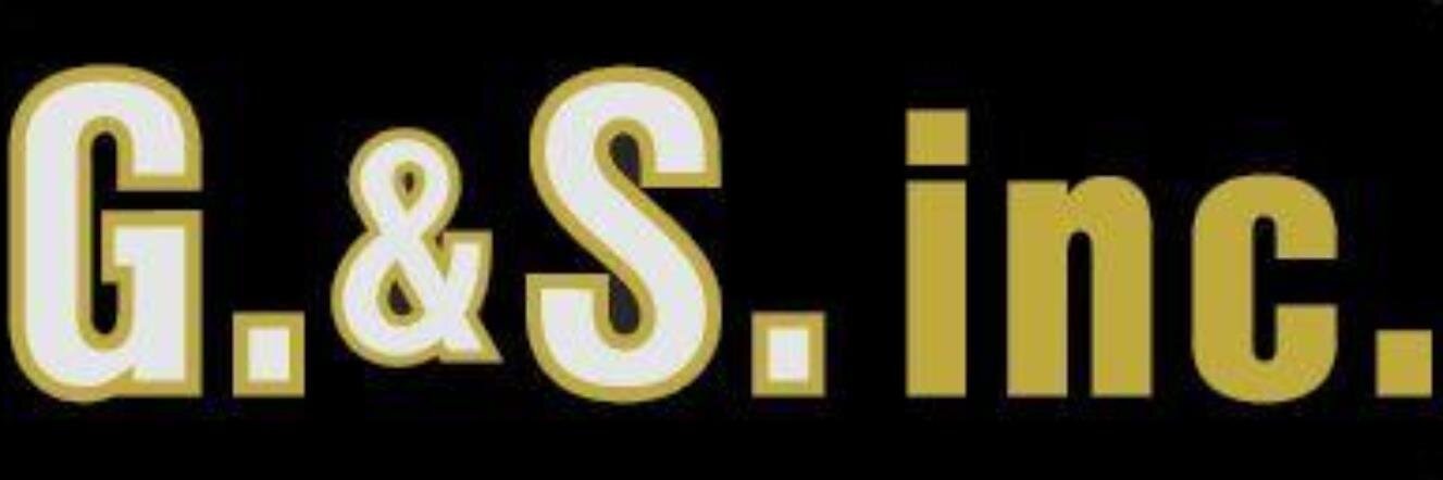 GSInc14202's profile banner image