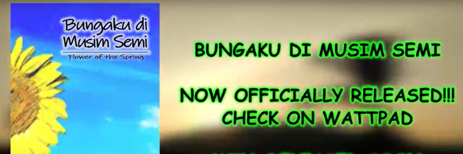 Ridhos banner
