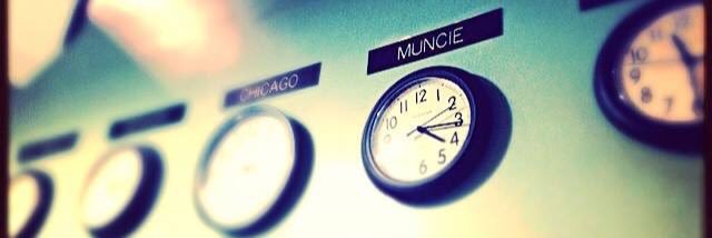 munciematters's profile banner image