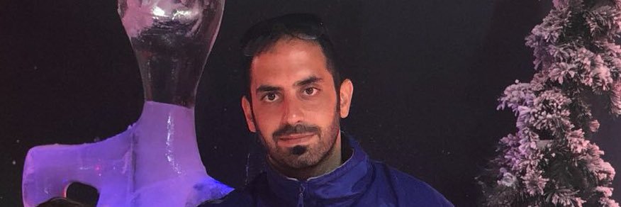 sambar9's profile banner image