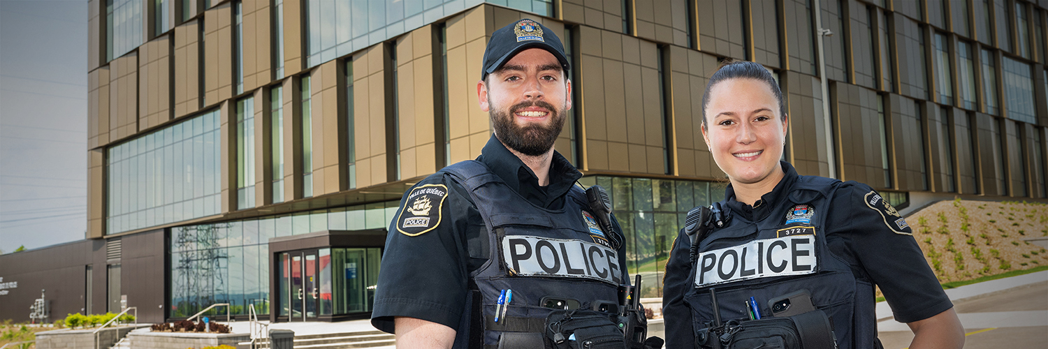 SPVQ_police's profile banner image
