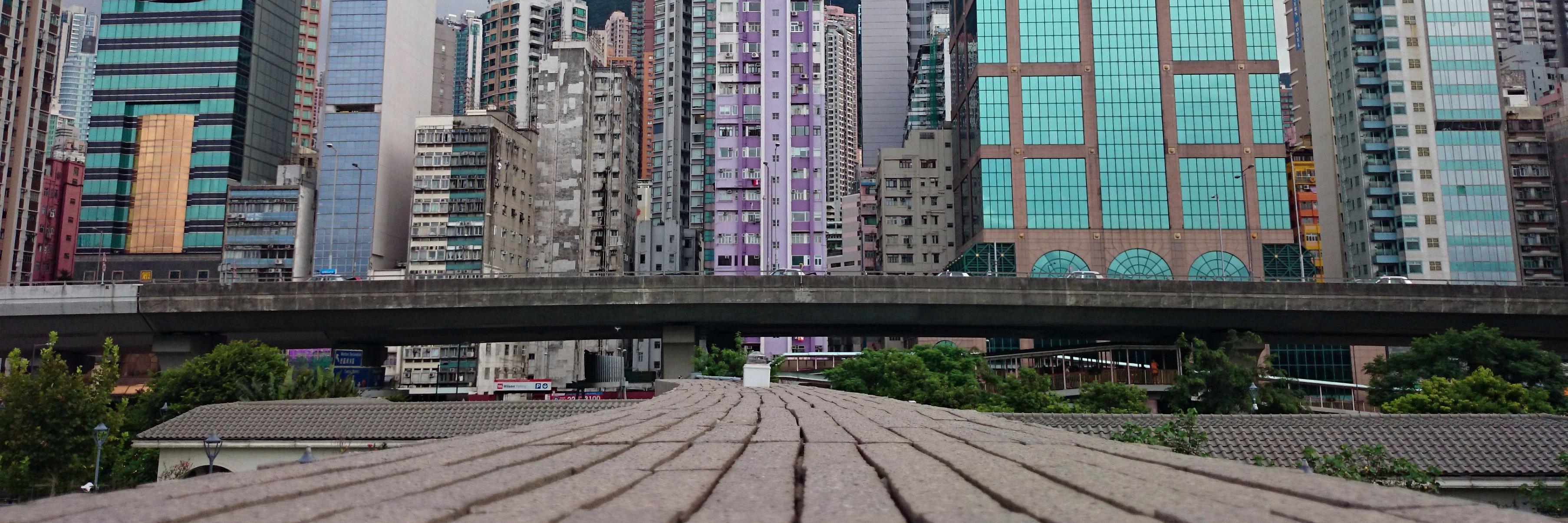 HannahLeung's profile banner image