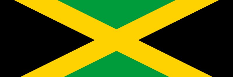 VP_Afrika's profile banner image
