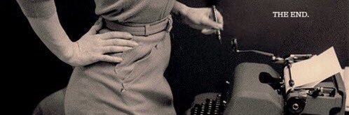 LP_EQ_RM's profile banner image