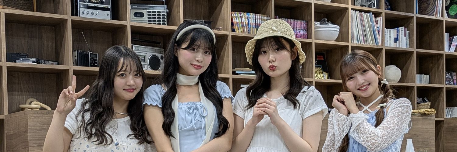 koji2mmmt's profile banner image