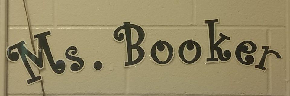 MrsJCashaw's profile banner image
