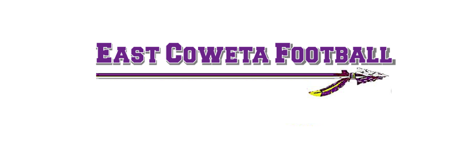 ECHS_FB's profile banner image