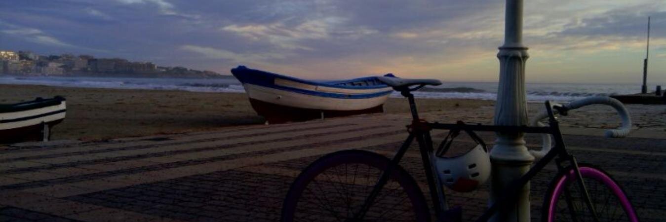 Laurer55's profile banner image