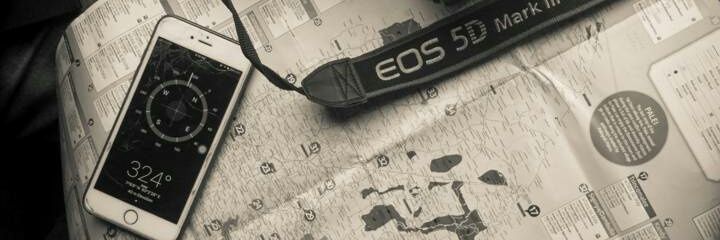 doddyPernando's profile banner image