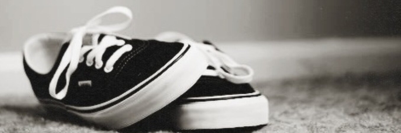 cameroneotbgdr's profile banner image