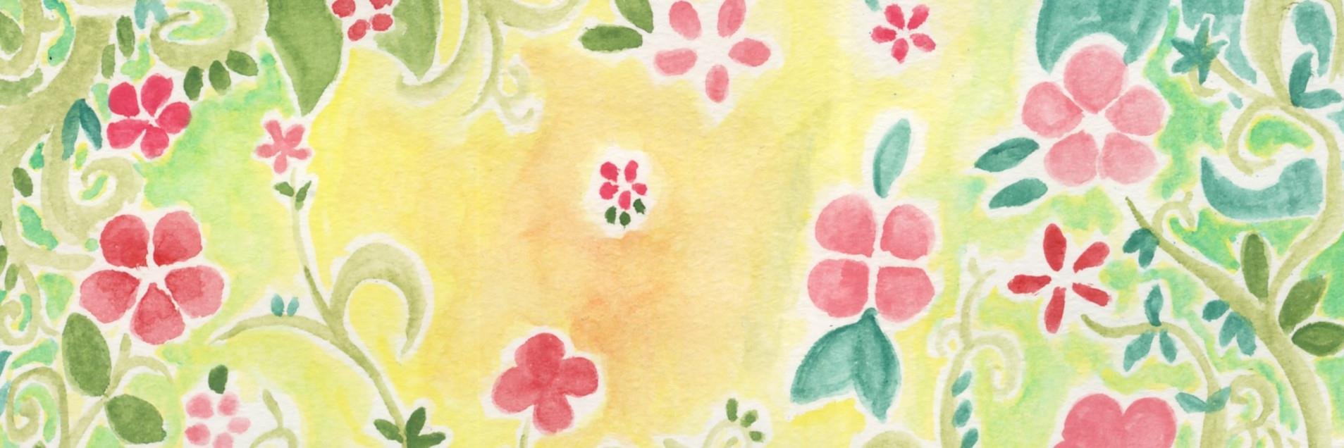 pochi524a's profile banner image