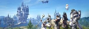 Sirconflexe's profile banner image