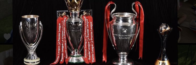 peterodonohoe's profile banner image