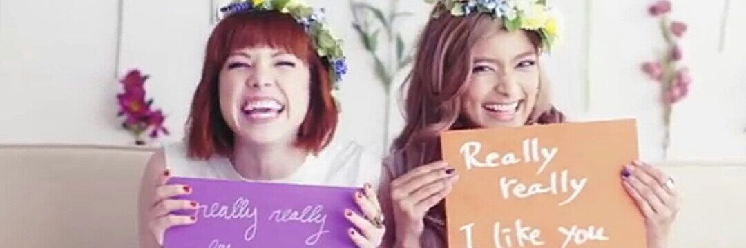 Ranlanru_'s profile banner image