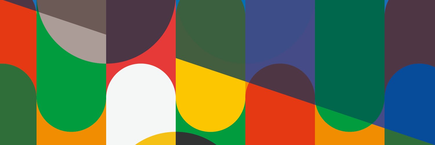 DraganLuli's profile banner image