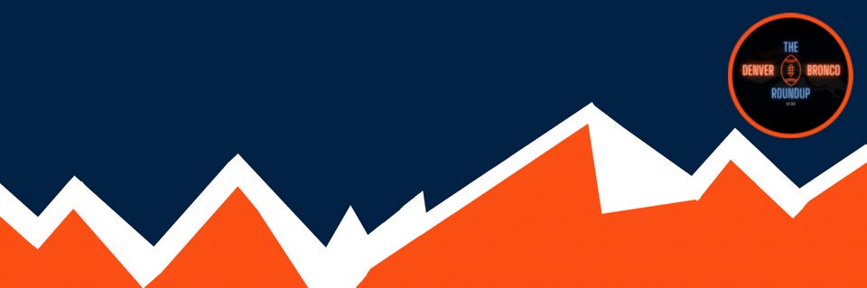 KeithBrugman's profile banner image