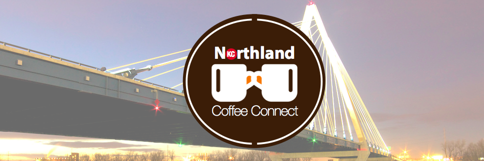 CoffeeConnect banner