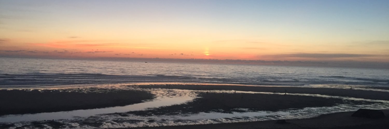 ValouOm13's profile banner image