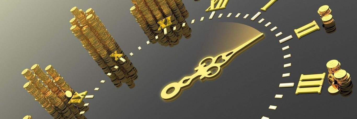 cryptocoon banner